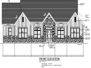 MLS #R1665373 image #0