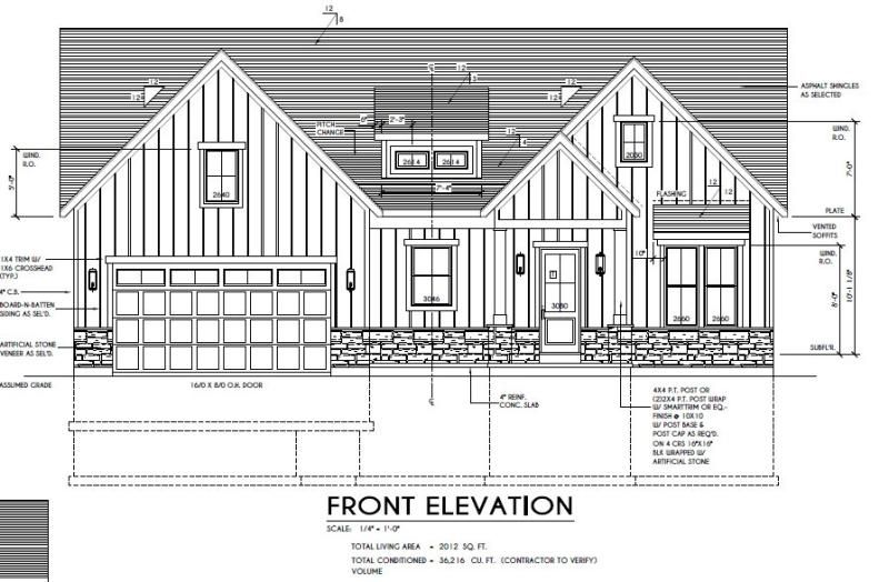 MLS #R1665381 image #0