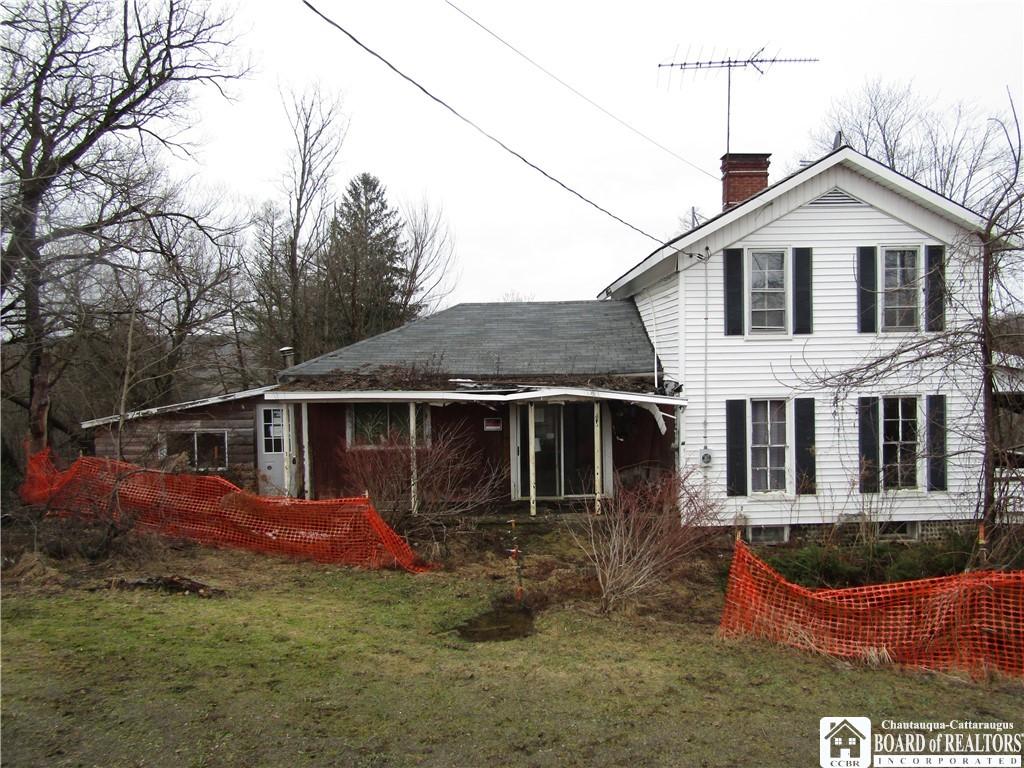 MLS #R1665442 image #0
