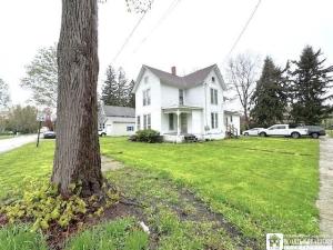 MLS #R1665451 image #0