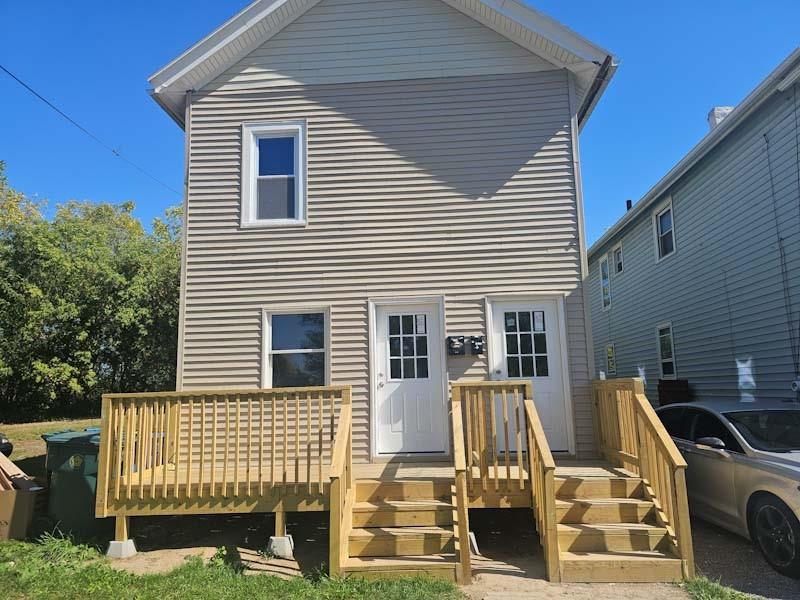 MLS #R1665778 image #0