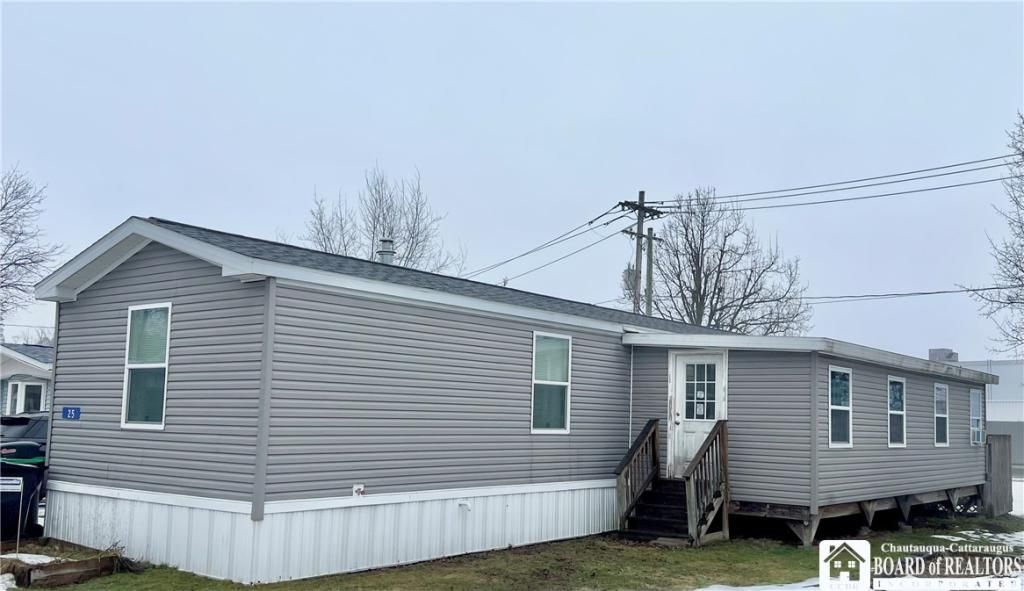 MLS #R1665940 image #0