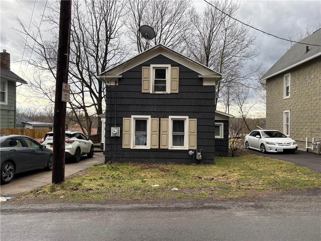 MLS #R1666058 image #0