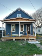 MLS #R1666066 image #0