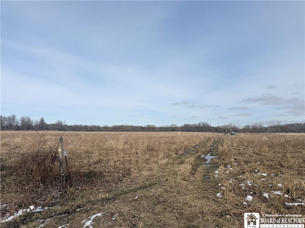 MLS #R1666135 image #0