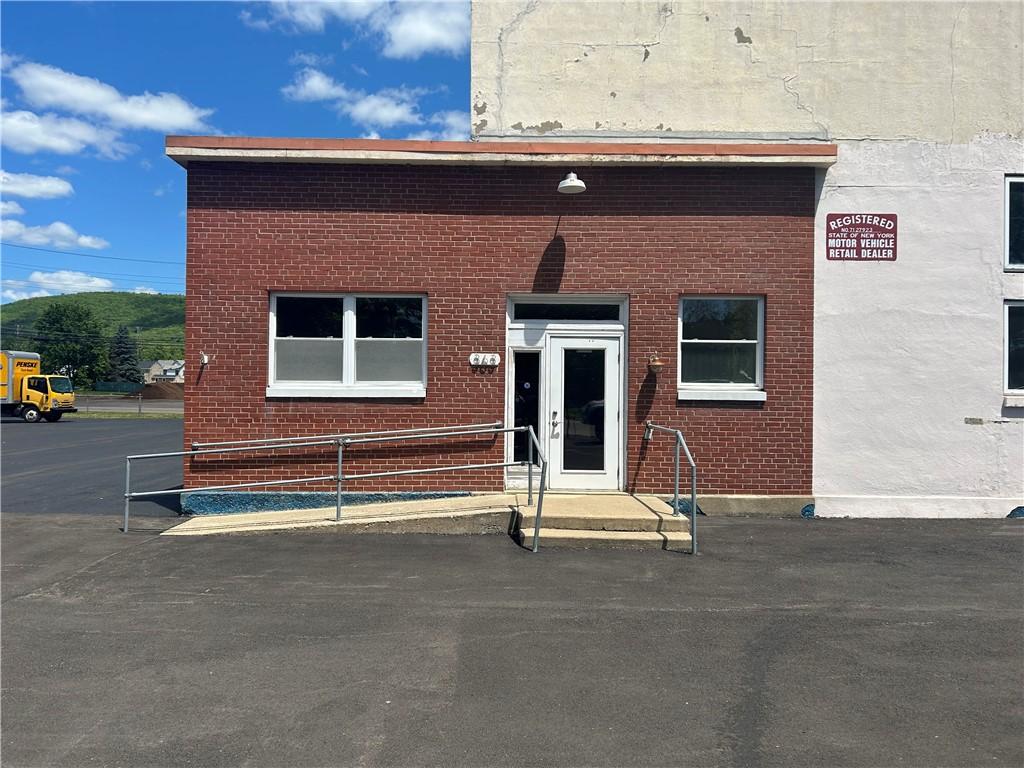 MLS #R1666163 image #0