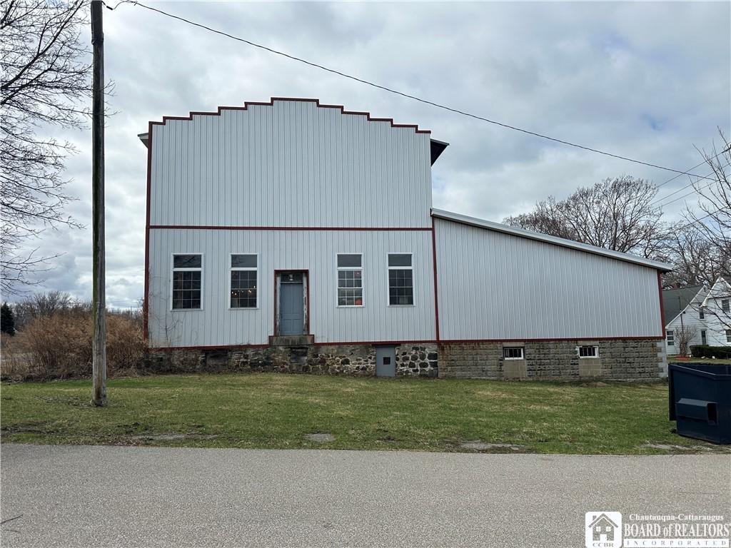 MLS #R1666209 image #0