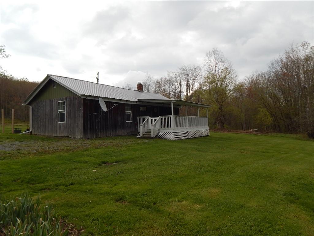 MLS #R1666233 image #0