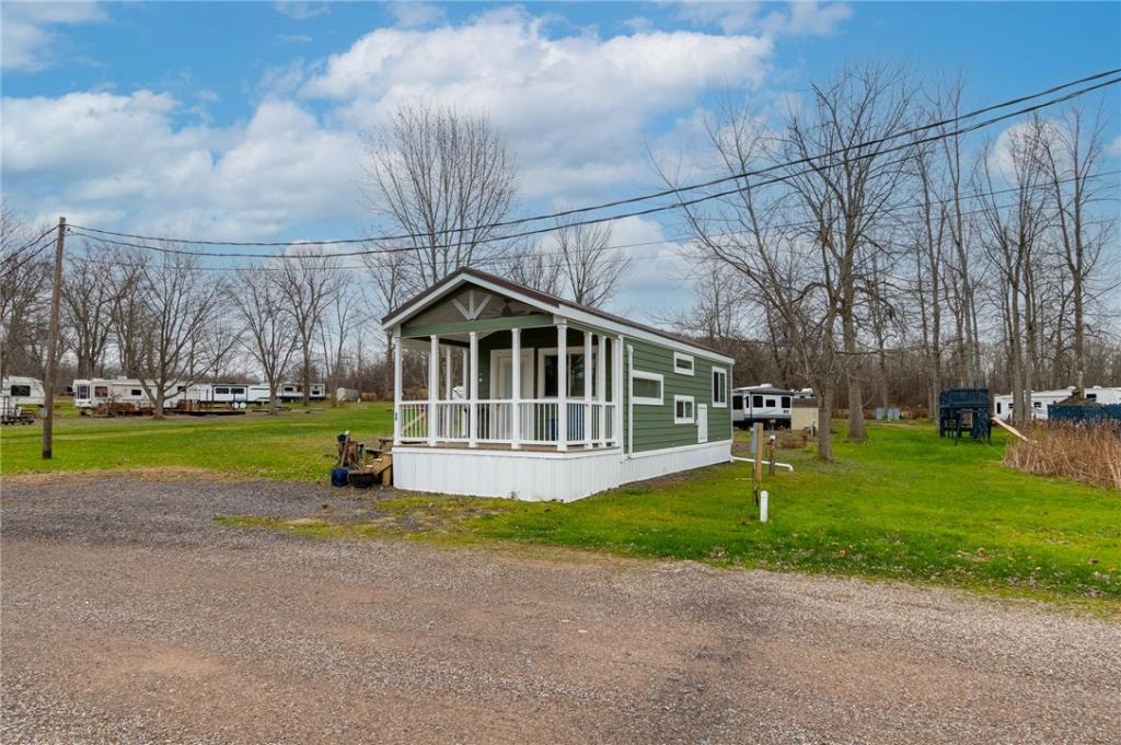 MLS #R1666316 image #0