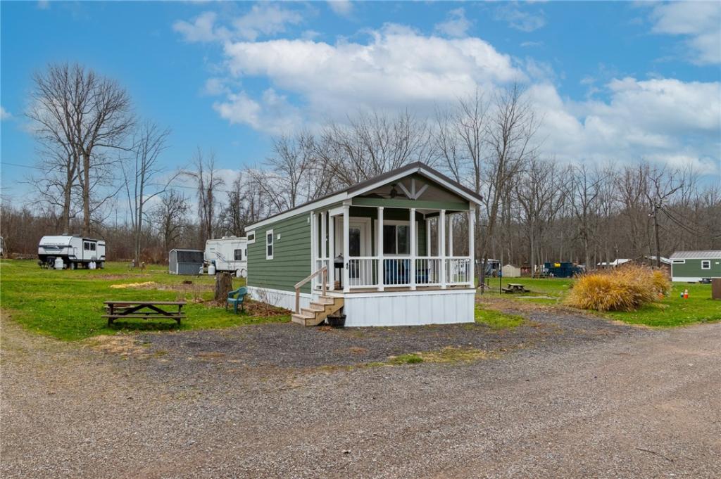 MLS #R1666322 image #0