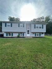 MLS #R1666343 image #0