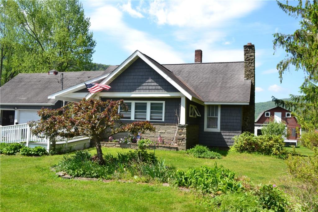 MLS #R1666352 image #0