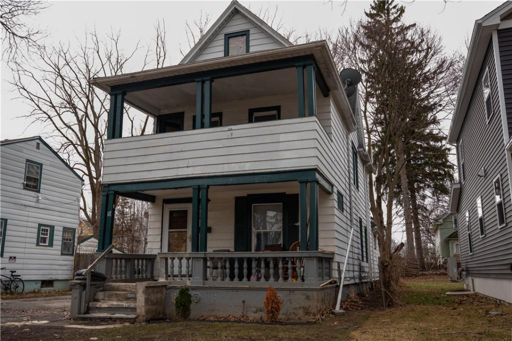 MLS #R1666368 image #0