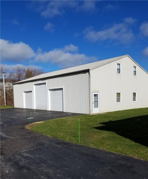 MLS #R1666395 image #0