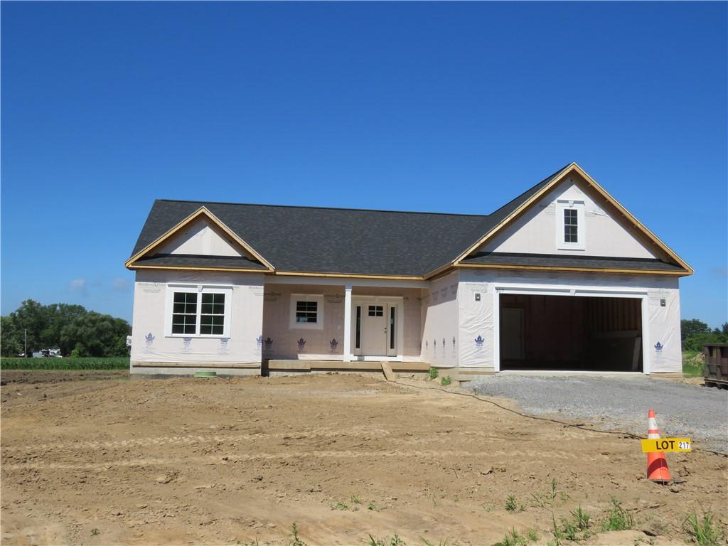 MLS #R1666398 image #0