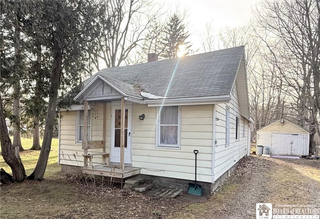 MLS #R1666402 image #0