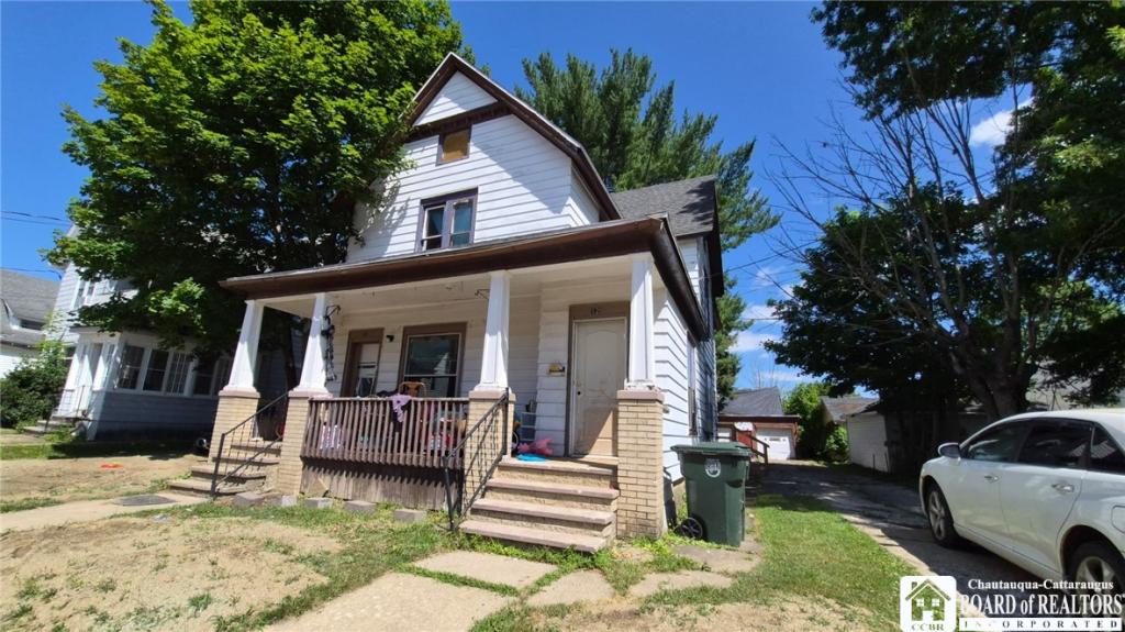 MLS #R1666413 image #0