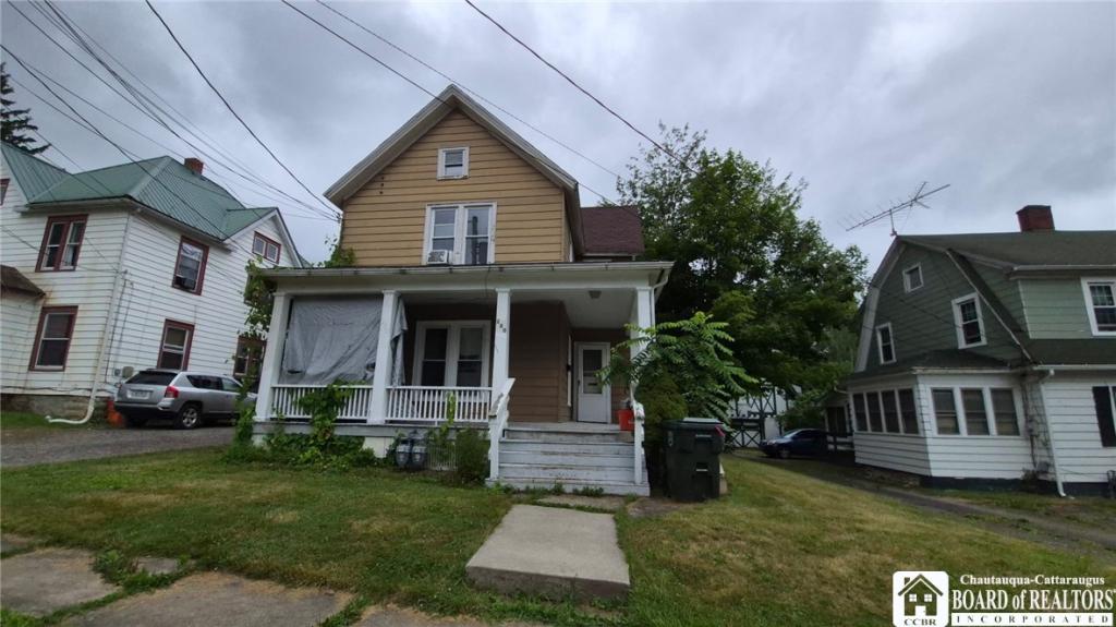 MLS #R1666415 image #0