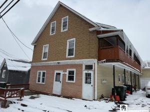 MLS #R1666416 image #0