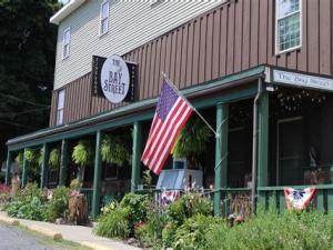 MLS #R1666425 image #0