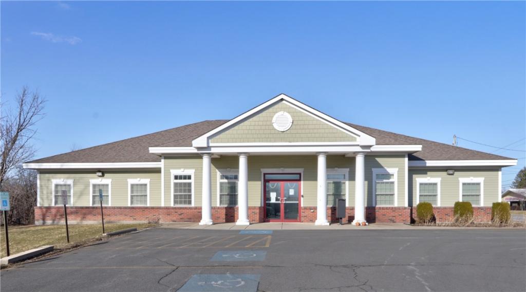 MLS #R1666446 image #0