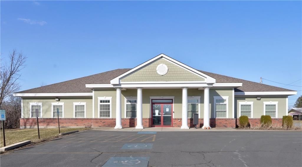 MLS #R1666452 image #0