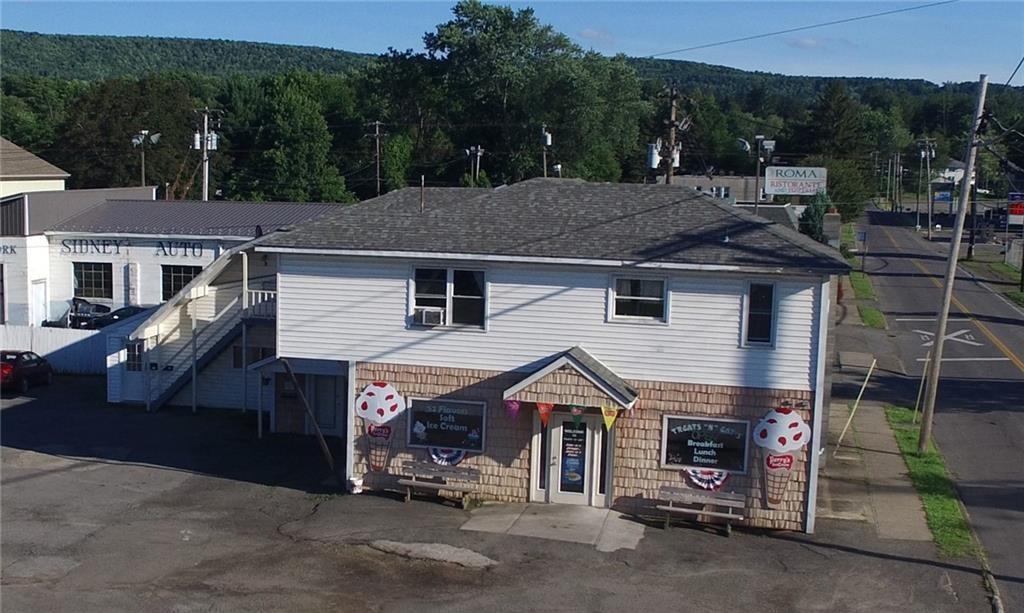 MLS #R1666511 image #0