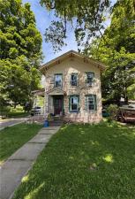 MLS #R1666572 image #0