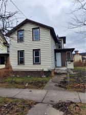 MLS #R1666653 image #0