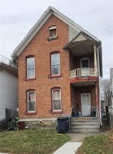 MLS #R1666667 image #0