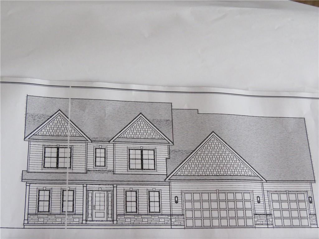 MLS #R1666726 image #0