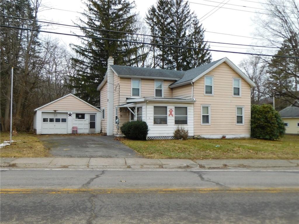 MLS #R1666737 image #0