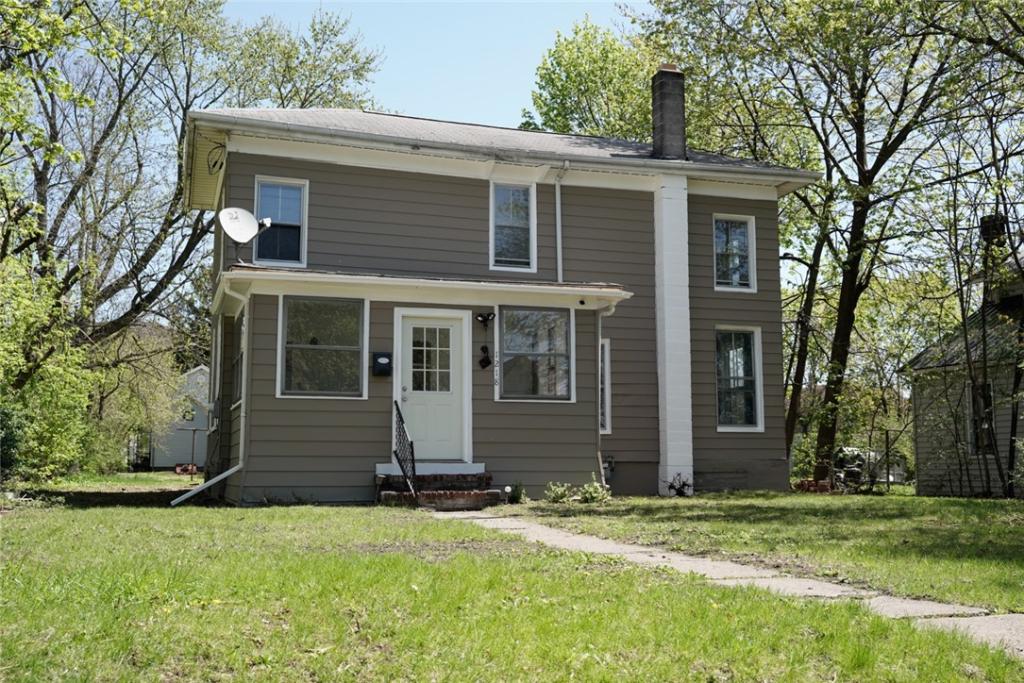 MLS #R1666742 image #0
