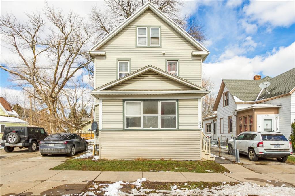 MLS #R1666761 image #0