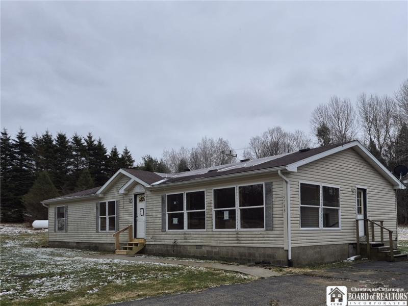 MLS #R1666838 image #0