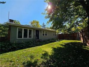 MLS #R1666850 image #0