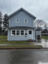 MLS #R1666865 image #0