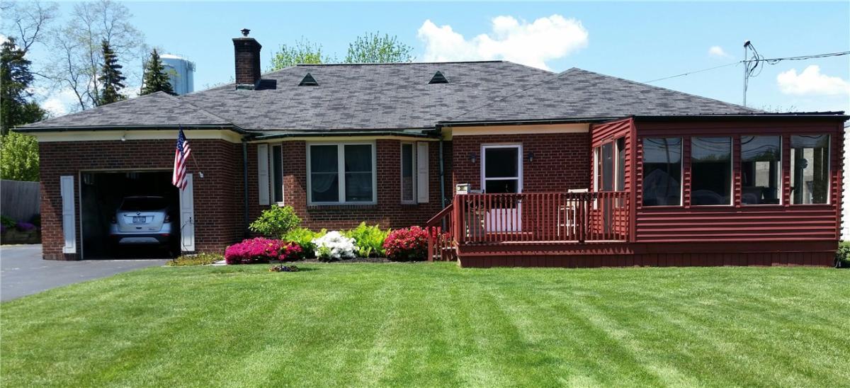 MLS #R1666878 image #0