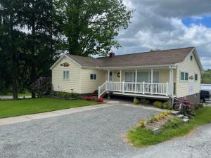 MLS #R1666890 image #0