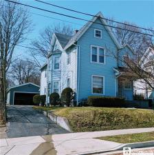 MLS #R1666891 image #0