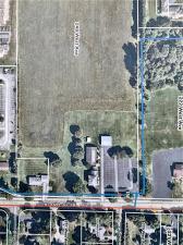 MLS #R1666902 image #0