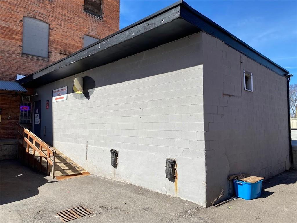 MLS #R1666956 image #0