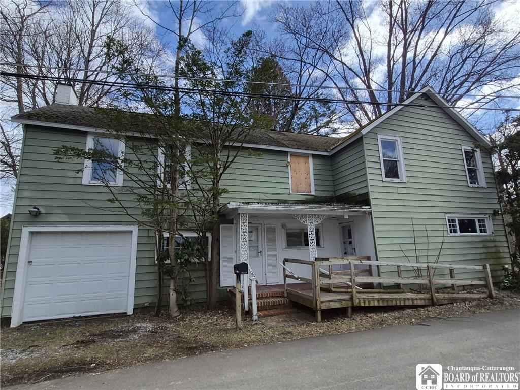 MLS #R1666993 image #0