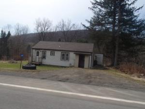 MLS #R1667097 image #0