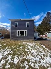 MLS #R1667215 image #0