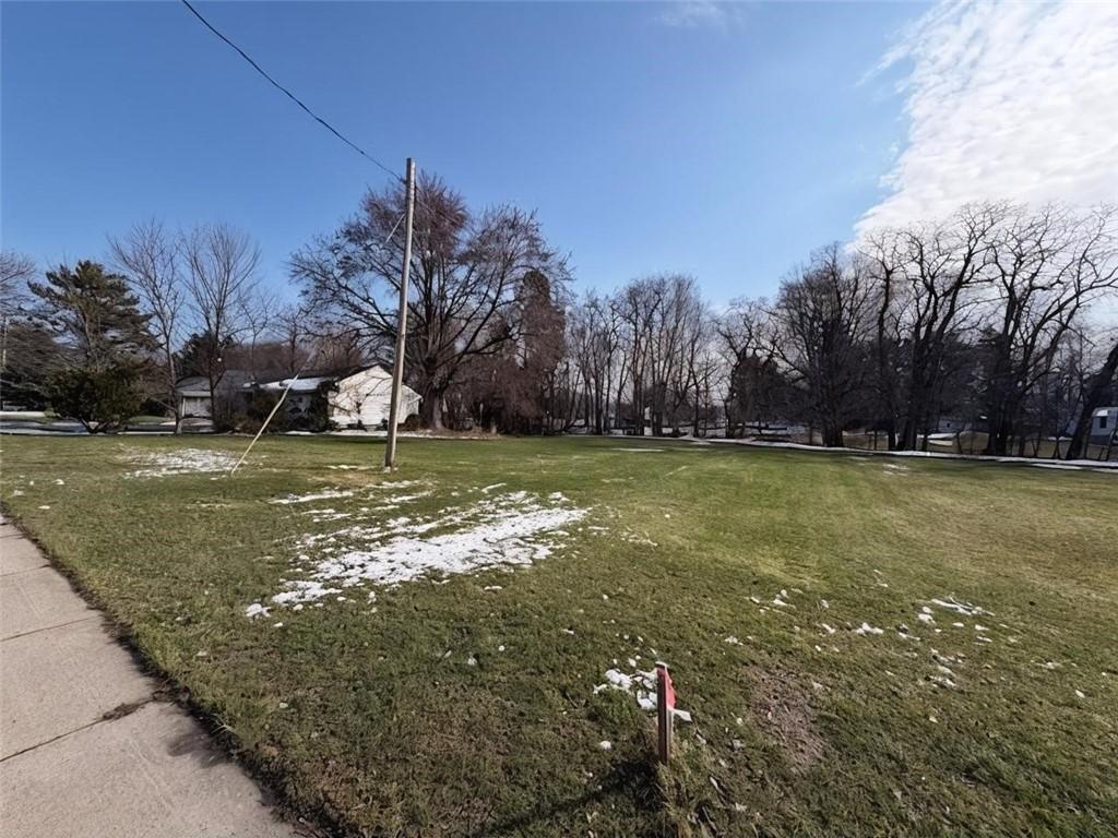 MLS #R1667247 image #0