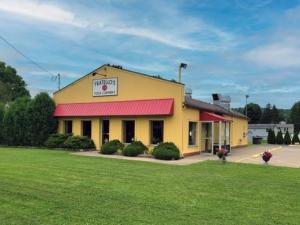 MLS #R1667268 image #0