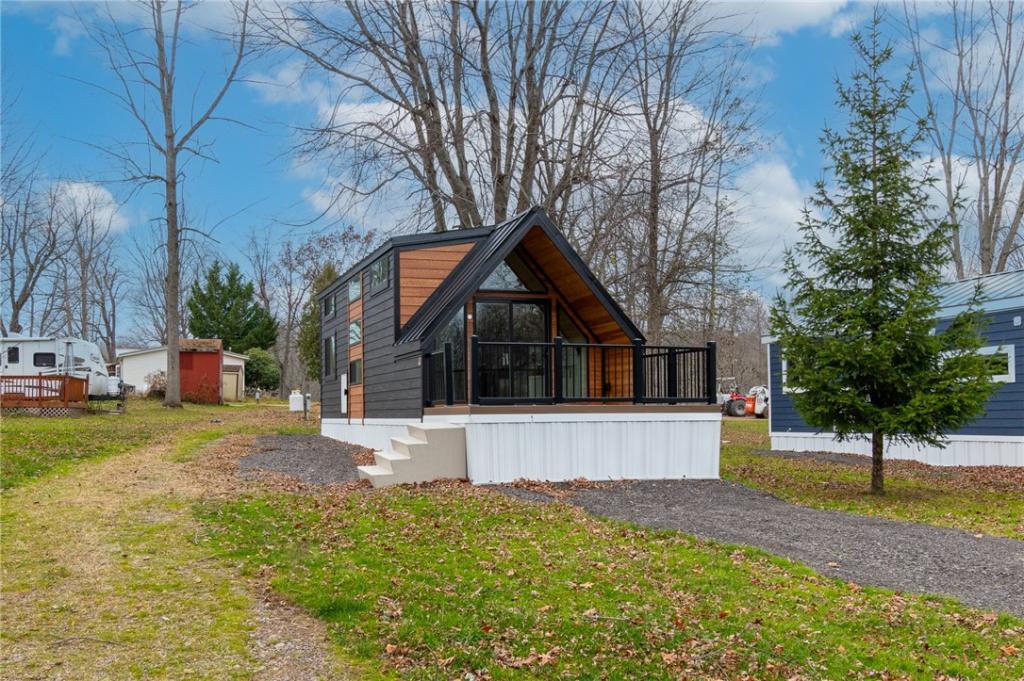 MLS #R1667338 image #0