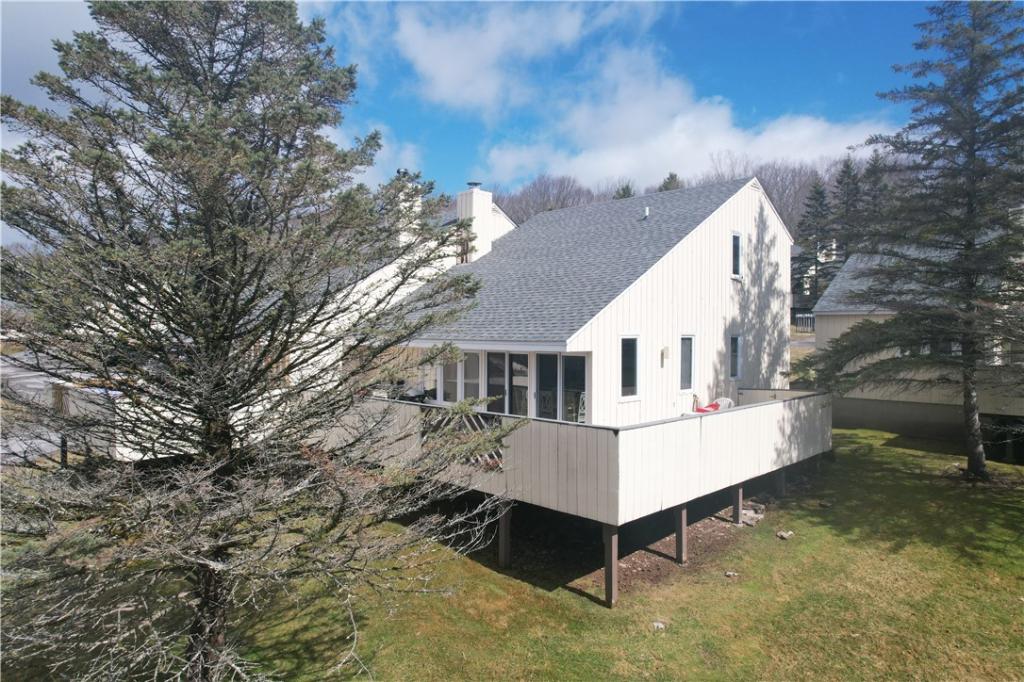 MLS #R1667340 image #0