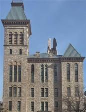 MLS #R1667399 image #0